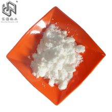 Laboratory grade Potassium thiocyanate raw material KSCN formula